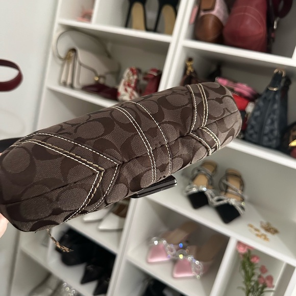 💌SOLD💌 - Picture 5 of 8